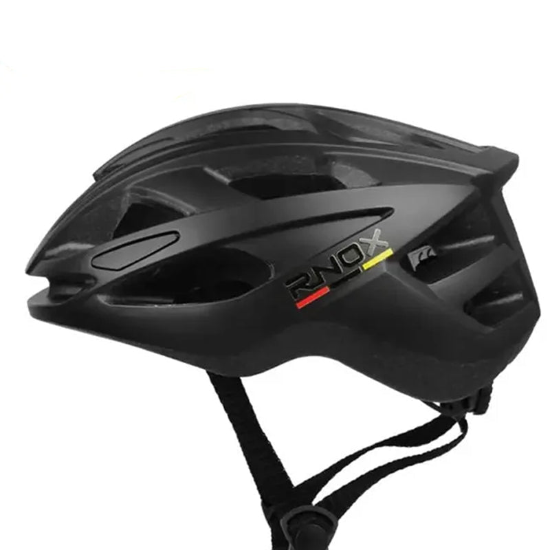 Capacete RNOX - Para BTT, MTB, Ciclismo, Trotinetes, Skate, Patins Capacete RNOX - Para BTT, MTB, Ciclismo, Trotinetes, Skate, Patins